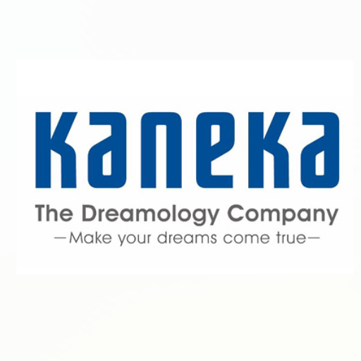 kanekatech.com