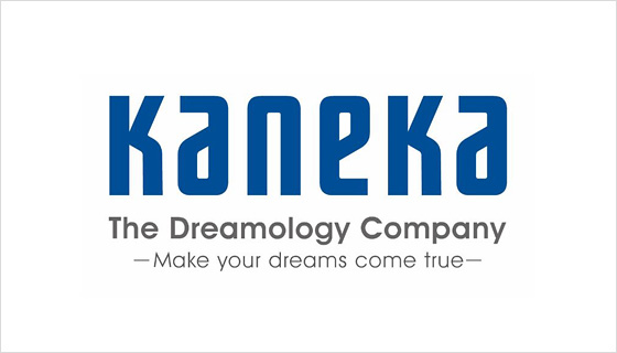 kanekatech.com